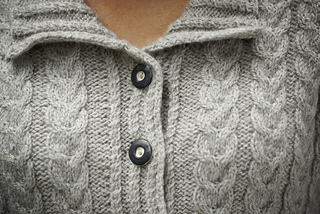 _smm3534_small2