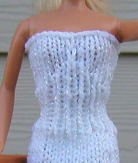 Barbietube-detail_small2