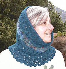 Hood03_small