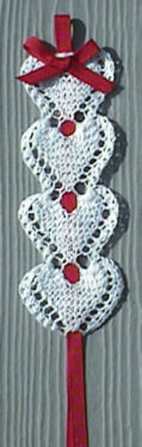 Heartlace5a_medium