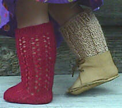 Agsocks_small