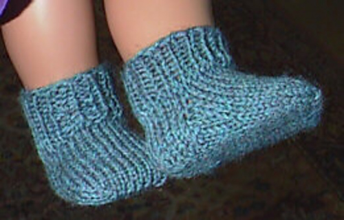 Agsocksa_medium