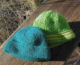 Gartercaps01a_small2