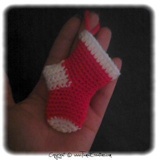 Noel2013-4_small2