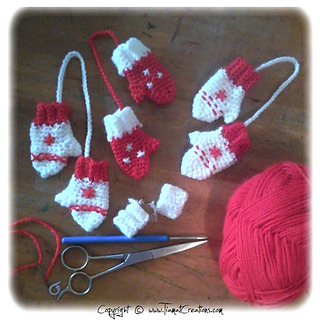 Noel2013-3_small2