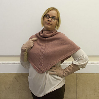 20121104_0288005_small2