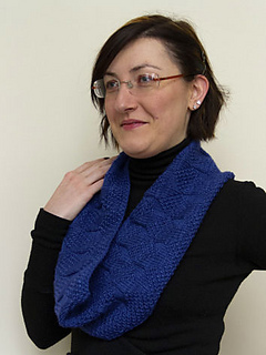 20121201_0340_small2