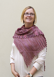 Scialle_rosa03bis_small2
