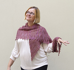 Scialle_rosa01bis_small