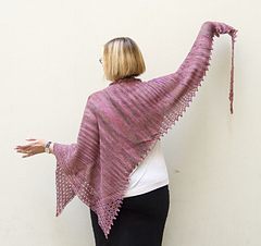 Scialle_rosa05bis_small