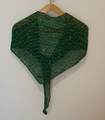 Dsc_1947_small