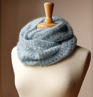 Cowl-icequeen3_small2