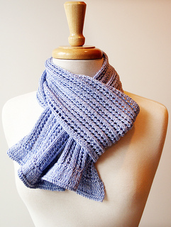 Scarf-meringue-lite3diff_small2