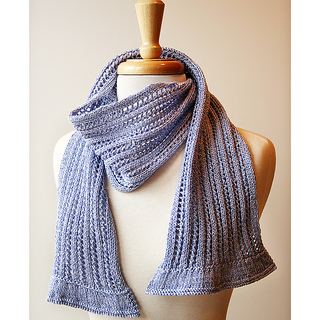 Scarf-meringue-lite9_small2