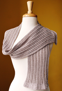 Scarf-meringue-lilac_small2