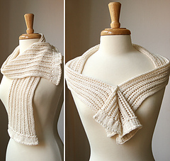 Scarf-white-lacey-2_small