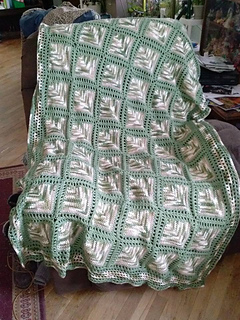 Blanket_finished_small2