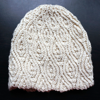 Hat_outside_small2