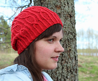 Juulian_helminauhat_punainen_emma_pieni_small2