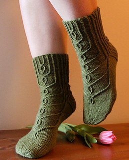 Hovineito_worsted1_pieni_small2