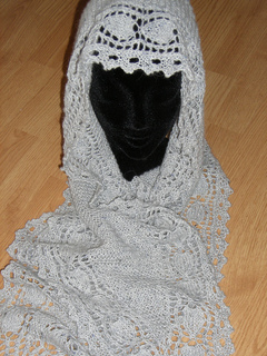 Sl551199_small2