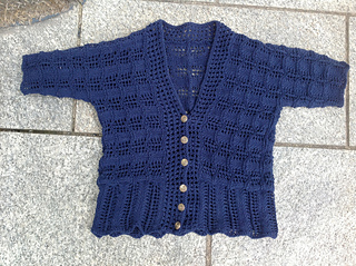 Image_small2