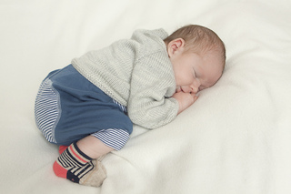 Baby_scott_2012_07_01_004_small2