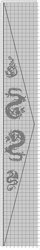 Drachentuch_medium