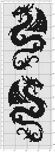 Dragonscarf_medium
