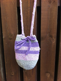 Tbag_small2
