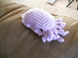Cuttlefish3_small2