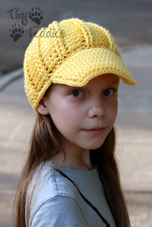 Cabled_casquette_small2