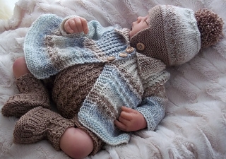 Noah5_small2