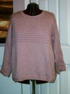 Roseknitpullover_small2