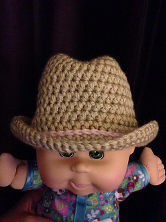 Image_small2