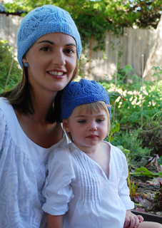 Claudine_beanie_2_small2