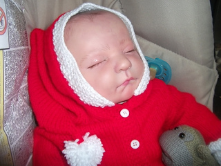 Dscf2148_small2