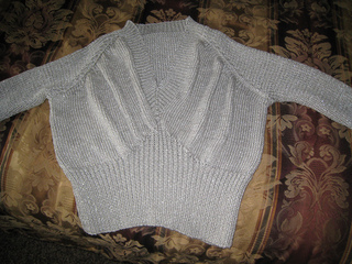 Img_1361_small2