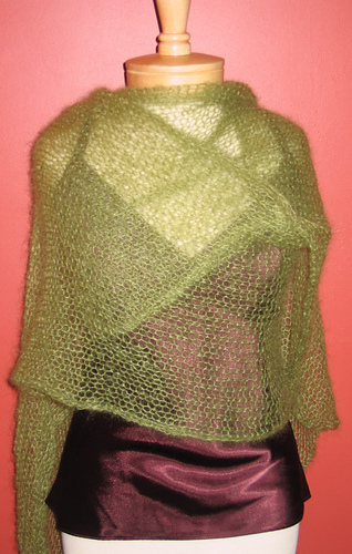 Just_a_whisper_wrapscarf_medium