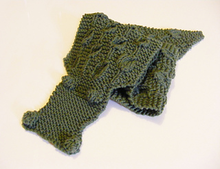 Crocscarf4_small2
