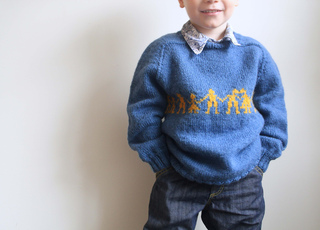Aboyslifewholepic_small2