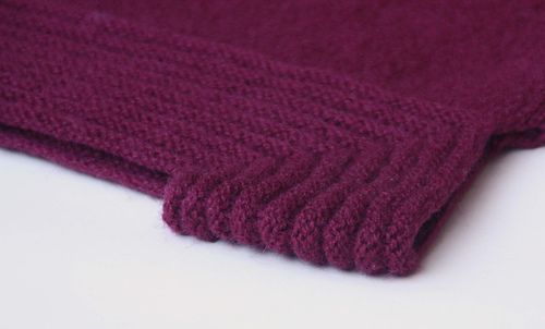 Bigsisterdetail_medium
