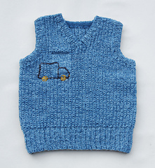 Truck_small