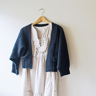 All_dressed_up_square_small2