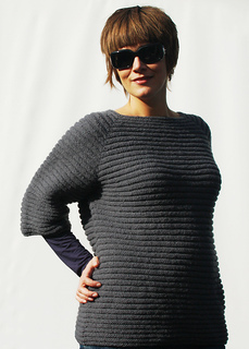 Glaze_pullover_1_small2