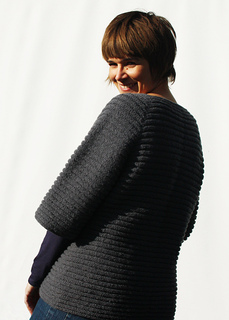 Glaze_pullover_2_small2