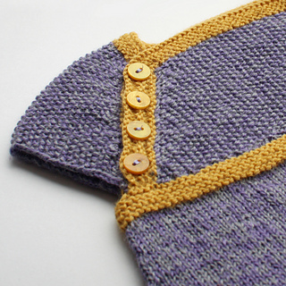Pearls_top_skra_square_web_small2