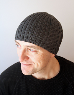 Fisherman_s_friend_hat_side_with_face_web_small2