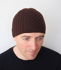 Mind_reader_front_small