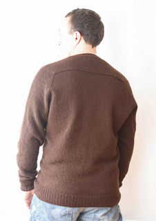 Adonis_back_2_small2